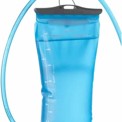Salomon - Soft Reservoir - Trinksystem