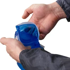 Salomon - Soft Reservoir - Trinksystem