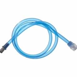 Salomon - Soft Reservoir Tube - Trinksystem