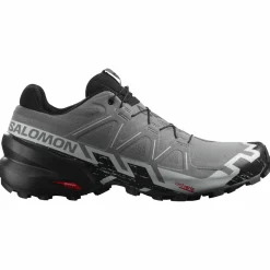 Salomon - Speedcross 6 - Trailrunningschuhe