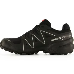 Salomon - Speedcross 6 GORE-TEX 20 Years - Trailrunningschuhe