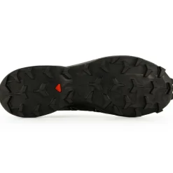 Salomon - Speedcross 6 GORE-TEX 20 Years - Trailrunningschuhe