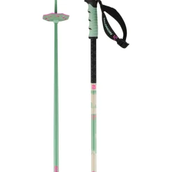 Salomon - Steep Pro S3 - Skistöcke