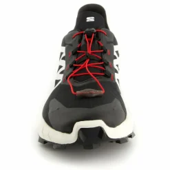 Salomon - Supercross 4 - Trailrunningschuhe
