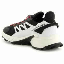 Salomon - Supercross 4 - Trailrunningschuhe