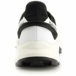 Salomon - Supercross 4 - Trailrunningschuhe
