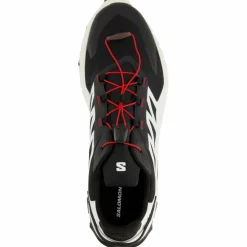 Salomon - Supercross 4 - Trailrunningschuhe