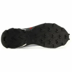 Salomon - Supercross 4 - Trailrunningschuhe