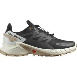 Salomon - Supercross 4 - Trailrunningschuhe