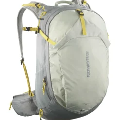 Salomon - Trailblazer 30 - Wanderrucksack