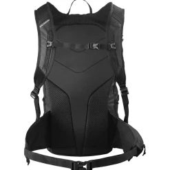 Salomon - Trailblazer 20 - Wanderrucksack