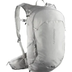 Salomon - Trailblazer 20 - Wanderrucksack