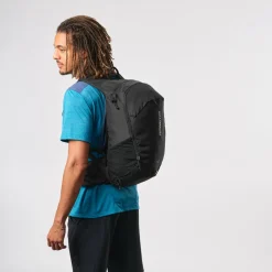 Salomon - Trailblazer 20 - Wanderrucksack