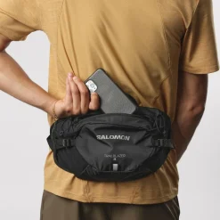 Salomon - Trailblazer - Hüfttasche