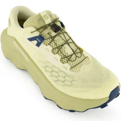 Salomon - Ultra Glide 4 - Trailrunningschuhe