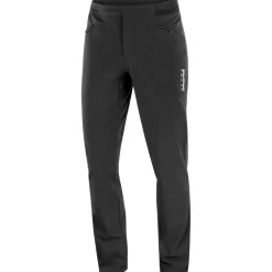 Salomon - Ultra Pants - Laufhose