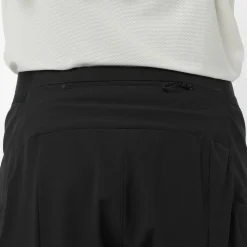 Salomon - Ultra Pants - Laufhose