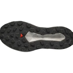 Salomon - Vision - Trailrunningschuhe