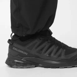 Salomon - Wayfarer Ease 2.0 Pants - Trekkinghose