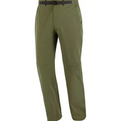 Salomon - Wayfarer Pants 2.0 - Trekkinghose