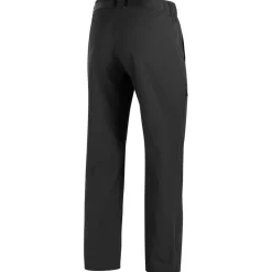 Salomon - Wayfarer Pants 2.0 - Trekkinghose