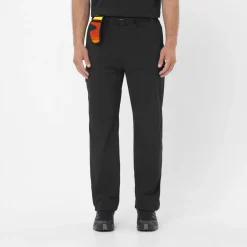 Salomon - Wayfarer Pants 2.0 - Trekkinghose