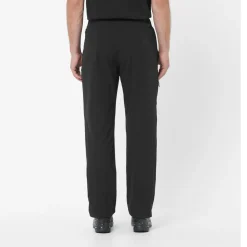 Salomon - Wayfarer Pants 2.0 - Trekkinghose