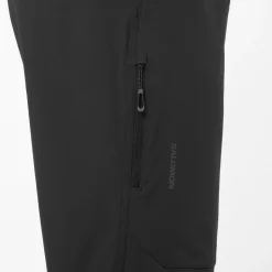 Salomon - Wayfarer Pants 2.0 - Trekkinghose