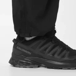Salomon - Wayfarer Pants 2.0 - Trekkinghose