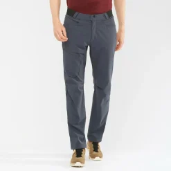 Salomon - Wayfarer Pants - Trekkinghose