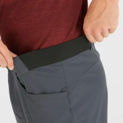 Salomon - Wayfarer Pants - Trekkinghose