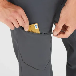 Salomon - Wayfarer Pants - Trekkinghose