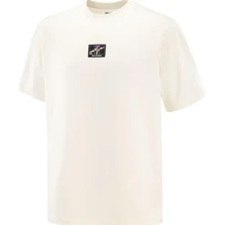 Salomon - Wild Rays Label S/S Tee - T-Shirt