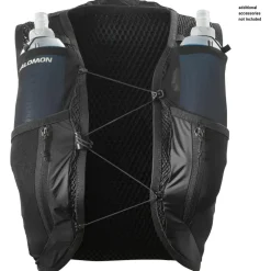 Salomon - Women's Active Skin 12 Set - Trailrunningrucksack