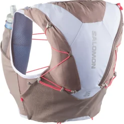 Salomon - Women's ADV Skin 12 - Trailrunningrucksack