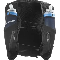 Salomon - Women's ADV Skin 12 - Trailrunningrucksack