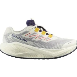 Salomon - Women's Aero Blaze 3 Grvl GTX - Runningschuhe