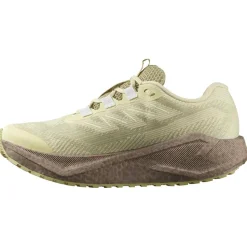 Salomon - Women's Aero Blaze 3 Grvl GTX - Runningschuhe