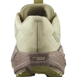 Salomon - Women's Aero Blaze 3 Grvl GTX - Runningschuhe