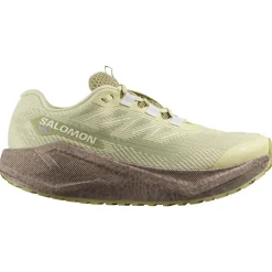 Salomon - Women's Aero Blaze 3 Grvl GTX - Runningschuhe