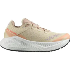 Salomon - Women's Aero Glide 3 GRVL - Runningschuhe