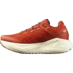 Salomon - Women's Aero Glide 3 GRVL - Runningschuhe