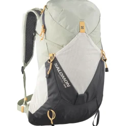 Salomon - Women's Aerotrek 18 - Wanderrucksack