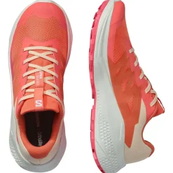 Salomon - Women's Alphaglide - Trailrunningschuhe