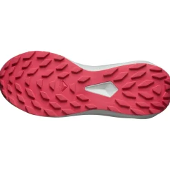 Salomon - Women's Alphaglide - Trailrunningschuhe