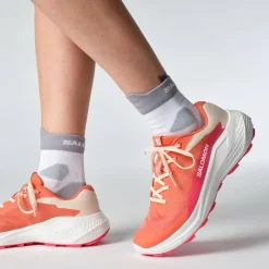 Salomon - Women's Alphaglide - Trailrunningschuhe