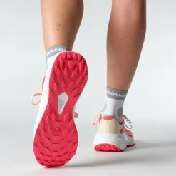 Salomon - Women's Alphaglide - Trailrunningschuhe