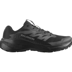 Salomon - Women's Alphaglide - Trailrunningschuhe