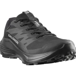Salomon - Women's Alphaglide GORE-TEX - Trailrunningschuhe
