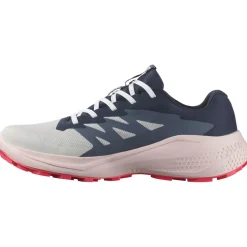 Salomon - Women's Alphaglide GORE-TEX - Trailrunningschuhe